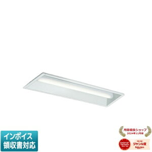���[������[�@�l����] MY-B215463/N AHZ �O�H ���󒍕i My�V���[�Y �����` 220�� 20�` �����F [ MYB215463NAHZ ]