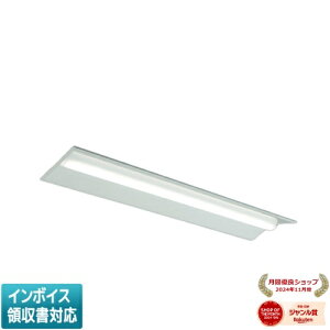 ���[������[�@�l����] MY-B47033/22/M AYZ �O�H My�V���[�Y �����` �A���p 300�� �F���x�� 40�` 6900lm [ MYB4703322MAYZ ]