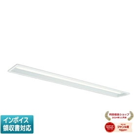 [法人限定] MY-B470331/M AYZ 三菱 Myシリーズ 埋込形 150幅 色温度可変 40形 6900lm [ MYB470331MAYZ ]