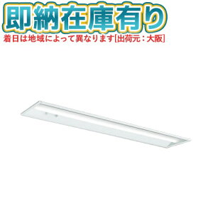 [@l][[݌ɗL] MY-BS410633/N AHTN OH 󒍕i MyV[Y ` 220 o̓^Cv 40` F [ MYBS410633NAHTN ]