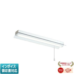 ���[������[�@�l����] MY-H208460S/N AHTN �O�H ���󒍕i My�V���[�Y ���t�` �}�t�^�C�v 20�` �����F [ MYH208460SNAHTN ]