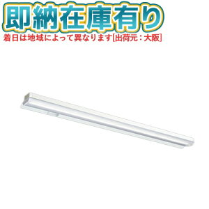 [@l][[݌ɗL] MY-HS410630/N AHTN OH 󒍕i MyV[Y t` }t^Cv o̓^Cv 40` F [ MYHS410630NAHTN ]