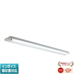 [[@l] MY-HS410641/N AHTN OH 󒍕i MyV[Y t` }t^Cv o̓^Cv 40` F [ MYHS410641NAHTN ]