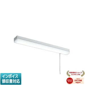 ���[������[�@�l����] MY-L208430S/N AHTN �O�H ���󒍕i My�V���[�Y ���t�` �g���t 20�` 800lm �����F [ MYL208430SNAHTN ]