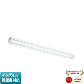 [法人限定] MY-N470333/M AYZ 三菱 Myシリーズ 片反射笠付タイプ 色温度可変 40形 6900lm [ MYN470333MAYZ ]