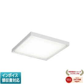 [法人限定] MY-SC460102N/4 AYX 三菱 Myシリーズ パネルタイプ 直付・埋込兼用形 昼白色 [ MYSC460102N4AYX ]