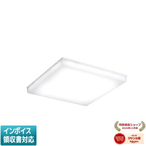 [[@l] MY-SC485100WW/4 AYX OH MyV[Y pl^Cv tEp` F [ MYSC485100WW4AYX ]