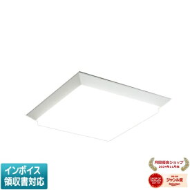 [法人限定] MY-SC485101L/5 AYX 三菱 Myシリーズ パネルタイプ 直付形 電球色 [ MYSC485101L5AYX ]