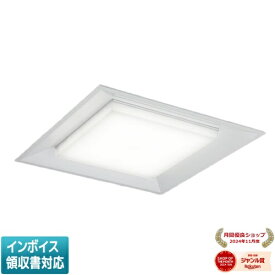 [法人限定] MY-SK460100N/5 AYX 三菱 Myシリーズ パネルタイプ 埋込形 昼白色 [ MYSK460100N5AYX ]