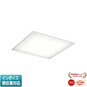 ���[������[�@�l����] MY-SK485100N/4 AYX �O�H My�V���[�Y �p�l���^�C�v �����` �����F [ MYSK485100N4AYX ]