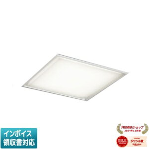 ���[������[�@�l����] MY-SK485101W/4 AYX �O�H My�V���[�Y �p�l���^�C�v �����` ���F [ MYSK485101W4AYX ]