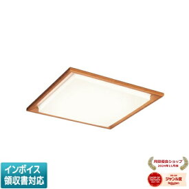 [法人限定] MY-SK485103L/4 AYX 三菱 Myシリーズ パネルタイプ 埋込形 電球色 [ MYSK485103L4AYX ]