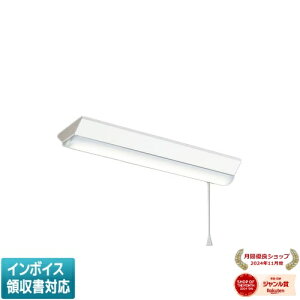 [[@l] MY-V208430S/N AHTN OH 󒍕i MyV[Y t` 150 20` 800lm F [ MYV208430SNAHTN ]