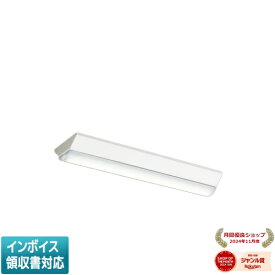 ▲納期未定[法人限定] MY-V215430/N AHTN 三菱 Myシリーズ 直付形 150幅 20形 1600lm 昼白色 [ MYV215430NAHTN ]