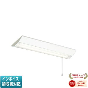 ���[������[�@�l����] MY-V215431S/N AHZ �O�H ���󒍕i My�V���[�Y ���t�` 230�� 20�` 1600lm �����F [ MYV215431SNAHZ ]