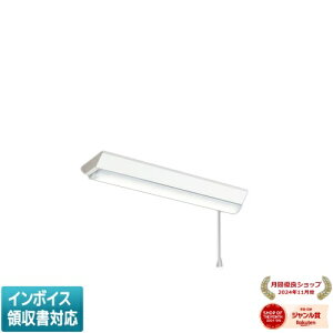 [[@l] MY-V215432S/N AHTN OH 󒍕i MyV[Y t` 150 20` 1600lm F [ MYV215432SNAHTN ]