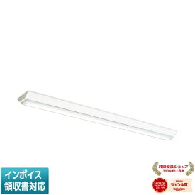 [法人限定] MY-V470332/M AYZ 三菱 Myシリーズ 直付 150幅 色温度可変 40形 6900lm [ MYV470332MAYZ ]
