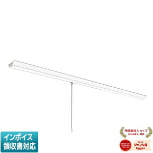 [�@�l����] MY-V914400S/L AHTN �O�H ���󒍕i My�V���[�Y ���t�` 150�� 110�` 13400lm �d���F [ MYV914400SLAHTN ]