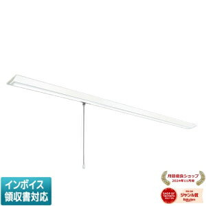 [�@�l����] MY-V914431S/L 2AHZ �O�H ���󒍕i My�V���[�Y ���t�` 230�� 110�` 13400lm �d���F [ MYV914431SL2AHZ ]