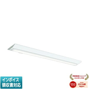 [[@l] MY-VS410631/N AHTN OH 󒍕i MyV[Y t` 230 o̓^Cv 40` F [ MYVS410631NAHTN ]