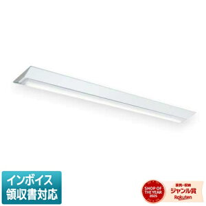 ���[������[�@�l����] MY-V450533/D AHZ �O�H ���󒍕i MY�V���[�Y ���t 230�� ��� �����F 6500K 5200lm ���� [ MYV450533DAHZ ]