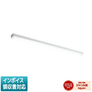 ���[������[�@�l����] MY-L440500/N AHZ �O�H ���󒍕i MY�V���[�Y ���t �g���t �ȓd�� �����F 5000K 4000lm ���� [ MYL440500NAHZ ]