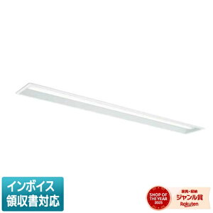 ���[������[�@�l����] MY-B440501/D AHZ �O�H ���󒍕i MY�V���[�Y ���� 150�� �ȓd�� �����F 6500K 4000lm ���� [ MYB440501DAHZ ]