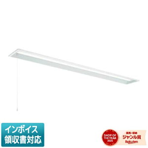 ���[������[�@�l����] MY-B440501S/N AHZ �O�H ���󒍕i MY�V���[�Y ���� 150�� �ȓd�� �����F 5000K 4000lm ���� [ MYB440501SNAHZ ]