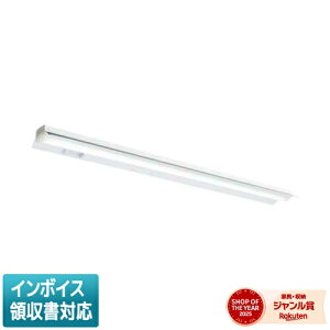 ���[������[�@�l����] MY-HS450502/N AHTN �O�H ���󒍕i My�V���[�Y ���t �}�t�^�C�v 40�` 5200lm �����F [ MYHS450502NAHTN ]