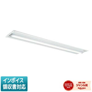 ���[������[�@�l����] MY-B470504/D AHTN �O�H ���󒍕i MY�V���[�Y ���� 220�� C�`�����l������` �ȓd�� �����F 6500K 6900lm �Œ�o�� [ MYB470504DAHTN ]