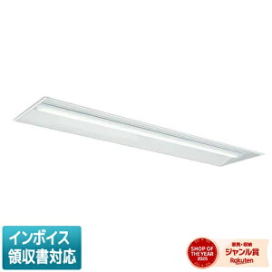 ���[������[�@�l����] MY-B44050/25/D AHZ �O�H ���󒍕i MY�V���[�Y ���� 300�� ���j���[�A�� �ȓd�� �����F 6500K 4000lm ���� [ MYB4405025DAHZ ]