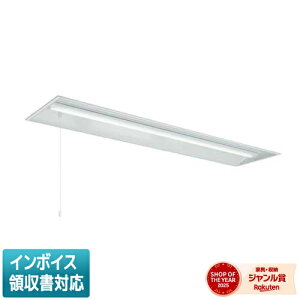 ���[������[�@�l����] MY-B470505S/W AHZ �O�H ���󒍕i MY�V���[�Y ���� 300�� �ȓd�� ���F 4000K 6900lm ���� [ MYB470505SWAHZ ]