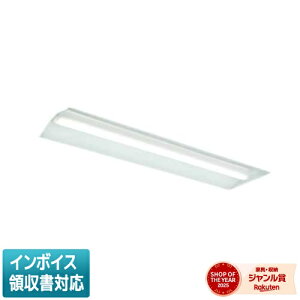 ���[������[�@�l����] MY-B47050/24/W AHZ �O�H ���󒍕i MY�V���[�Y ���� �A�� 300�� ���j���[�A�� �ȓd�� ���F 4000K 6900lm ���� [ MYB4705024WAHZ ]