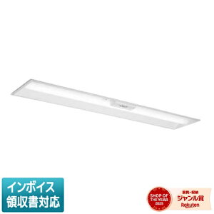 ���[������[�@�l����] MY-BH450503C/L AHTN �O�H ���󒍕i My�V���[�Y �p�r�� ���p�Ɩ���� 40�` 5200lm �d���F [ MYBH450503CLAHTN ]