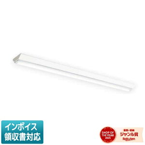 ���[������[�@�l����] MY-V450530/N AHZ �O�H MY�V���[�Y ���t 150�� ��� �����F 5000K 5200lm ���� [ MYV450530NAHZ ]