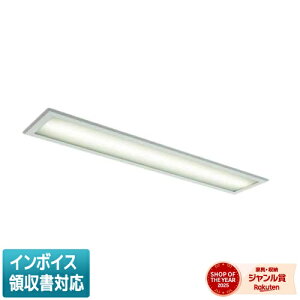 ���[������[�@�l����] MY-BC450502/WW AHTN �O�H ���󒍕i MY�V���[�Y �p�r�� �N���[�����[���p [ MYBC450502WWAHTN ]