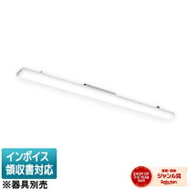 楽天市場】el-lu45033nの通販
