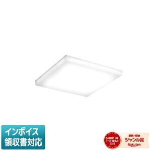 ���[������[�@�l����] MY-SC412100L/4 ARTX �O�H ���󒍕i MY�V���[�Y �d���F �N���X1200 [ MYSC412100L4ARTX ]