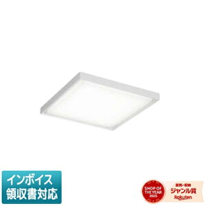���[������[�@�l����] MY-SC412102WW/4 ARTX �O�H ���󒍕i MY�V���[�Y �����F �N���X1200 [ MYSC412102WW4ARTX ]