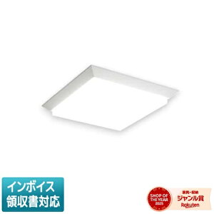 ���[������[�@�l����] MY-SC460101W/5 ARTX �O�H ���󒍕i MY�V���[�Y ���F �N���X600 [ MYSC460101W5ARTX ]