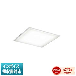 ���[������[�@�l����] MY-SK485100W/4 AHTX �O�H ���󒍕i MY�V���[�Y ���F �N���X850 [ MYSK485100W4AHTX ]