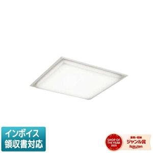 ���[������[�@�l����] MY-SK460104N/4 ARTX �O�H ���󒍕i MY�V���[�Y �����F �N���X600 [ MYSK460104N4ARTX ]