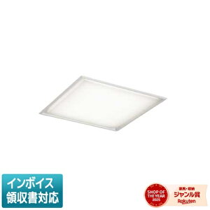 ���[������[�@�l����] MY-SK412101N/4 ARTX �O�H ���󒍕i MY�V���[�Y �����F �N���X1200 [ MYSK412101N4ARTX ]