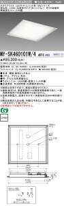���[������[�@�l����] MY-SK460101W/4 ARTX �O�H ���󒍕i MY�V���[�Y ���F �N���X600 [ MYSK460101W4ARTX ]