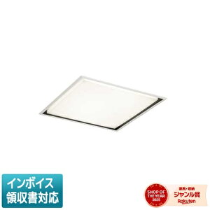 ���[������[�@�l����] MY-SK485102L/4 ARTX �O�H ���󒍕i MY�V���[�Y �d���F �N���X850 [ MYSK485102L4ARTX ]