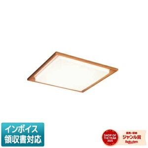 ���[������[�@�l����] MY-SK485103L/4 ARTX �O�H ���󒍕i MY�V���[�Y �d���F �N���X850 [ MYSK485103L4ARTX ]