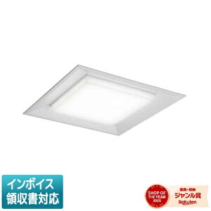 ���[������[�@�l����] MY-SK460100WW/5 ARTX �O�H ���󒍕i MY�V���[�Y �����F �N���X600 [ MYSK460100WW5ARTX ]