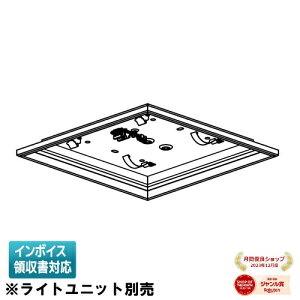 [[@l] EL-SK-H44503 OH 󒍕i MYV[Y { Cgjbgʔ XNGA  t p Ϙg^Cv ؘg 450 [ ELSKH44503 ]