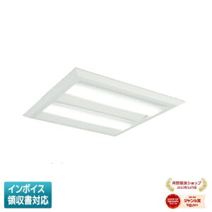 [[@l] EL-SC15010L/6 AHTZ OH 󒍕i MYV[Y XNGA LEĎ` t  p NX1500 720 ʊJ dF [ ELSC15010L6AHTZ ]