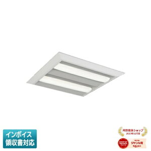 ���[������[�@�l����] EL-SC4010L/4 AHTZ �O�H ���󒍕i MY�V���[�Y �X�N�G�A LED��̌` ���t ������ ���p �N���X400 ��530 ���ʊJ�� �d���F [ ELSC4010L4AHTZ ]